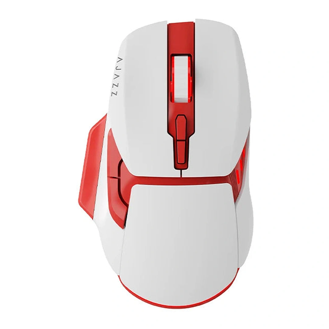 product-main-image