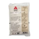 Thumbnail 2 of ทาวาระ ข้าวญี่ปุ่นอะคิตะโคมาชิ 5 กก.