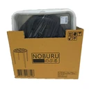 Thumbnail 4 of เก้าอี้กลม ขาเหล็ก คละสี