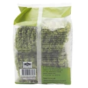 Thumbnail 2 of MENDAKE Green Noodle 900 g