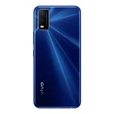 Thumbnail 2 of Vivo Y3s (รองรับเฉพาะเครือข่าย TrueMove H และเครื่องจะถูกล็อกหากค้างชำระค่าบริการ)-Starry Blue