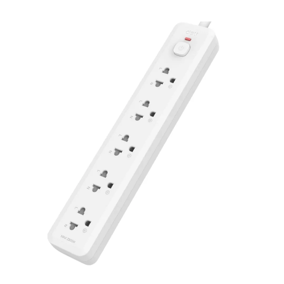 product-main-image