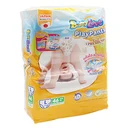 Thumbnail 2 of เบบี้เลิฟ เพลย์แพ้นท์ พรีเมี่ยม กางเกงผ้าอ้อมสำเร็จรูป ขนาด L 46 ชิ้น