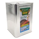 Thumbnail 2 of มรกต น้ำมันปาล์ม 13.75 ล.