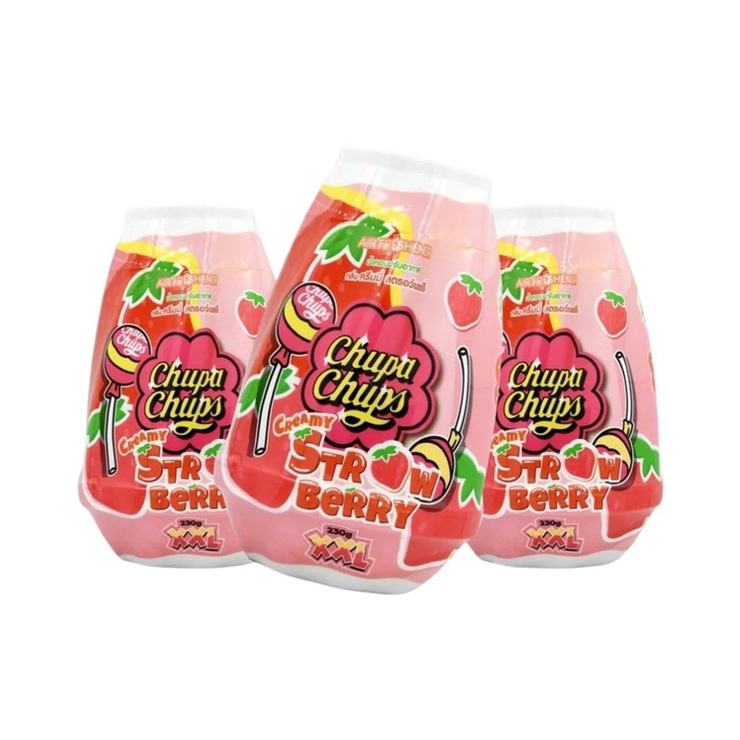 product-main-image