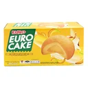 Thumbnail 3 of ยูโร่ เค้กกล้วย 17 ก. x 12