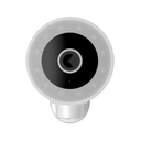 Thumbnail 3 of วาตาชิ กล้องวงจรปิด WIOT1045F Smart Wi-Fi Bullet 4MP