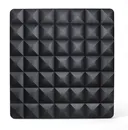 Thumbnail 1 of อะโคนาติก เสาอากาศภายใน รุ่น AN-ATV325