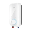 Thumbnail 3 of Haier เครื่องทำน้ำอุ่น กำลังไฟ 3500 วัตต์ รุ่น EI35H1(W)