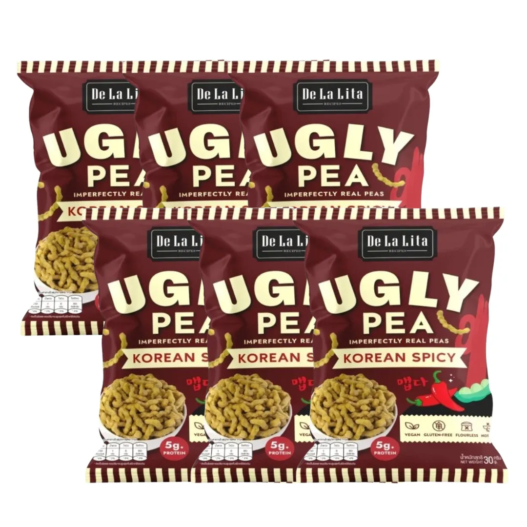product-main-image