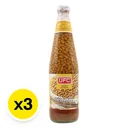 Thumbnail 2 of ยูเอฟซี เต้าเจี้ยว 850 ก. x 3