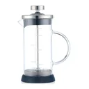 Thumbnail 2 of แก้วชงชากาแฟ แบบกด 350 มล.