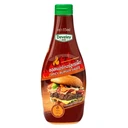 Thumbnail 1 of Develey Spicy burger sauce (ซอสเบอร์เกอร์สูตรเผ็ด) ขนาด 370 กรัม