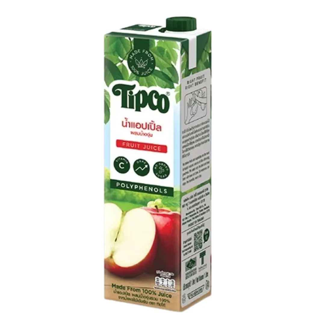 product-main-image