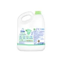 Thumbnail 2 of D-nee ดีนี่ ผลิตภัณฑ์ซักผ้าเด็ก Organic For New Born กลิ่น ออร์แกนิค อโล เวร่า แกลลอน 2,800 มล.x1