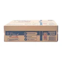 Thumbnail 3 of ดีน่า นมถั่วเหลือง ยูเอชที รสงาดำ 180 มล. X 48