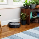 Thumbnail 5 of iRobot หุ่นยนต์ดูดฝุ่นอัตโนมัติ รุ่น Roomba i2
