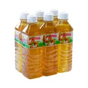 Thumbnail 2 of เคลลี่ น้ำมะขาม 10% 450 มล. x 6