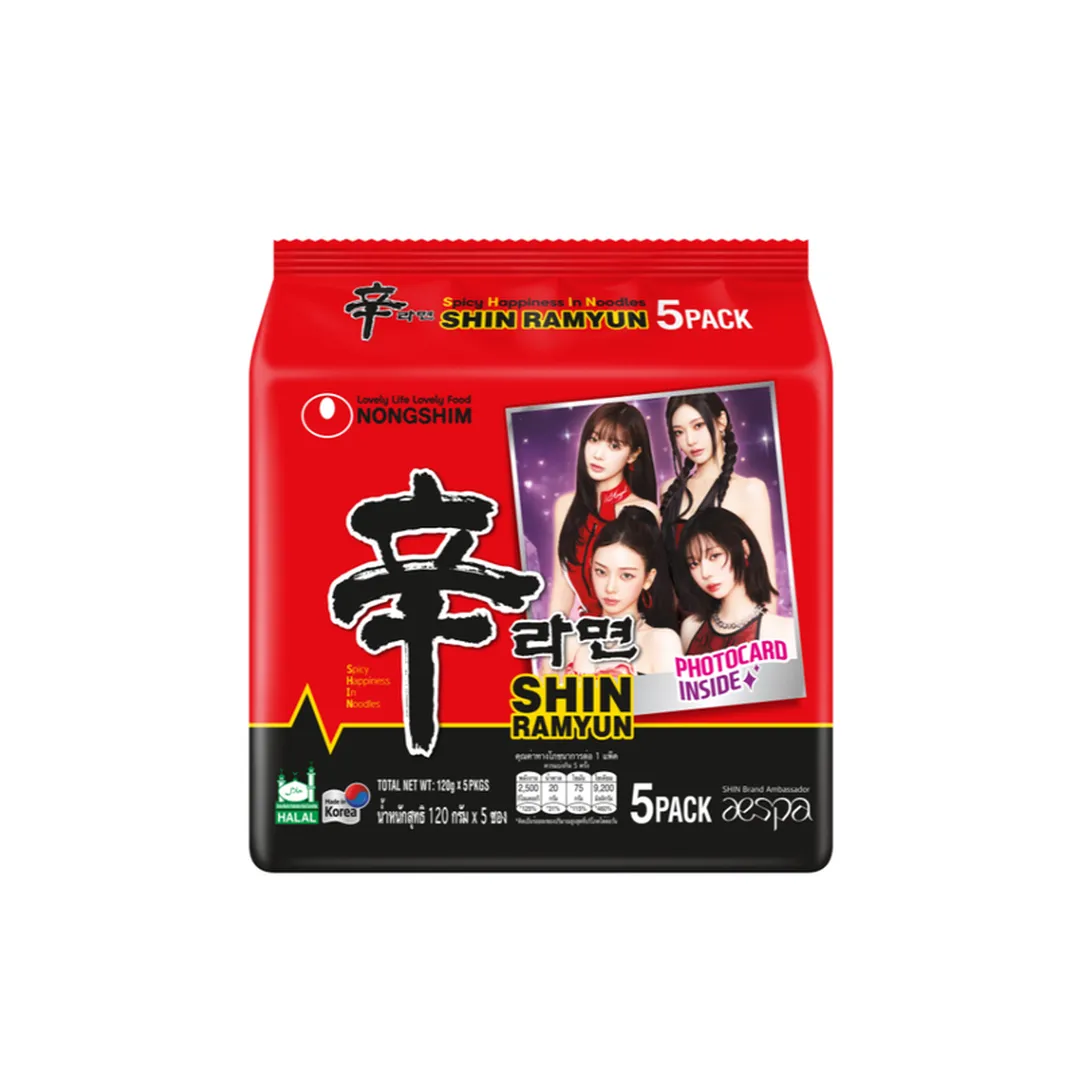 product-main-image