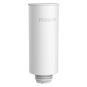 Thumbnail 3 of ไส้กรอง สำหรับเครื่องกรองน้ำรุ่นAWP2980WH สีขาว