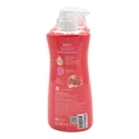 Thumbnail 4 of แพรอท ครีมอาบน้ำ เชอร์รี่โกลว์ 450 มล. x 1+1