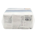 Thumbnail 4 of เซลล็อกซ์ พิวริฟาย ไลน์เฟรนด์ กระดาษเช็ดหน้าซอฟท์แพ็ค 110 แผ่น x 4