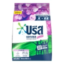 Thumbnail 1 of บรีส เอกเซล คอมฟอร์ท ผงซักฟอกสูตรเข้มข้น สีม่วง 750 ก.