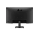 Thumbnail 3 of LG FHD 3-Side Borderless (IPS 100Hz FreeSync) 24MR400-B.ATMQ