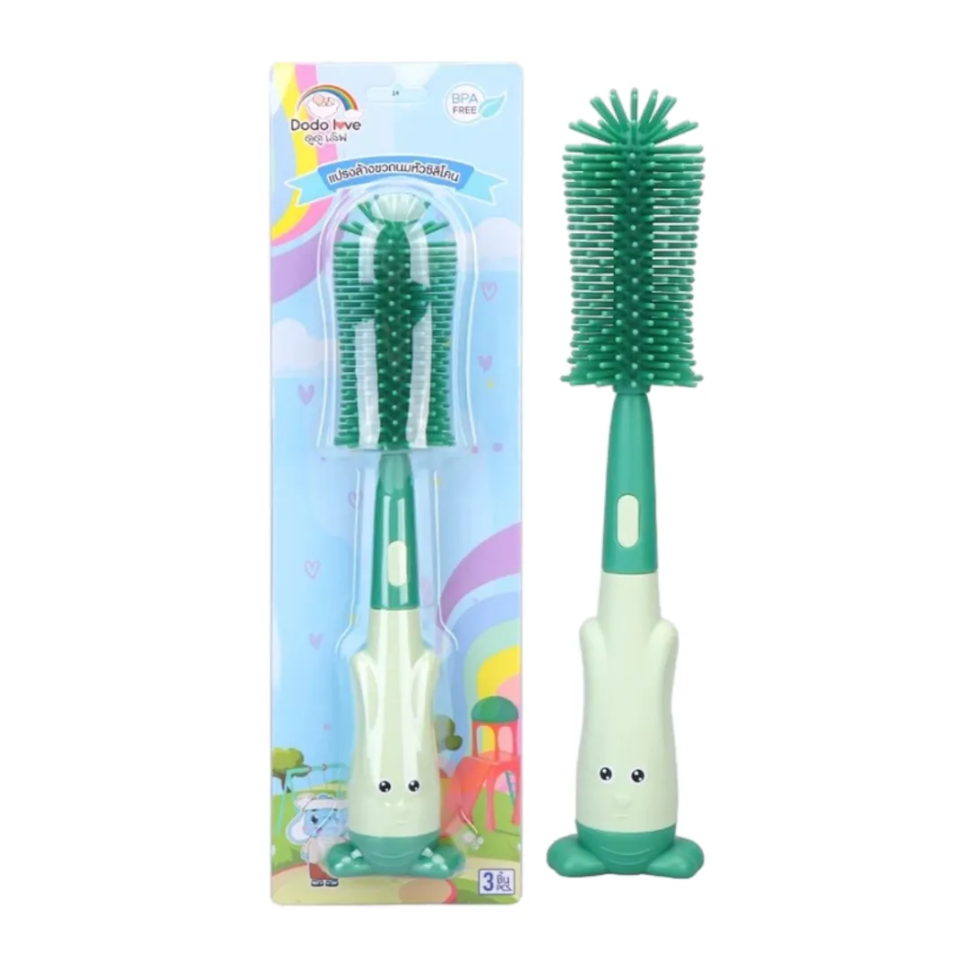 product-main-image