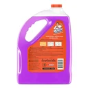 Thumbnail 2 of มิสเตอร์มัสเซิล น้ำยาถูพื้น กลิ่นไวลด์ ลาเวนเดอร์ 5 ล.