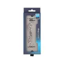 Thumbnail 4 of บลูบ็อกส์ สาย Apple Watch Strap 6,7,8,9,SE1,SE2,Ultra 44/45/46/49 มม. สีหยดคริสตัส