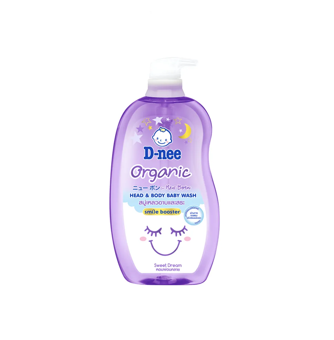 product-main-image