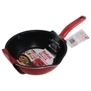 Thumbnail 1 of TEFAL Deep Pan 24 cm Model SO CHEF