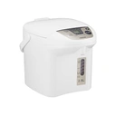 Thumbnail 1 of กระติกดิจิตอล 2.5 ลิตร PLK-25FL(WT)A (สีขาว/หน้าปัดสีทอง)