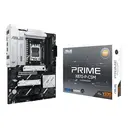 Thumbnail 1 of เอซุส เมนบอร์ด Prime X870-P-CSM DDR5 AM5