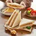 Thumbnail 5 of ส.ขอนแก่น หมูสวรรค์อบ 200 ก. x 1