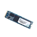 Thumbnail 1 of APACER 512 GB SSD M.2 PCIe  AS2280 (AP512GAS2280P4-1) NVMe - A0133456
