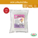 Thumbnail 1 of โมคิ บุกไข่มุกในน้ำเชื่อม 800 กรัม x 14 ถุง