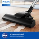 Thumbnail 3 of PHILIPS Bagless Vacuum Cleaner Series 1000 Model XB1012/10