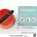 Thumbnail 2 of Chummy Kitchen ถ้วยมัทฉะ ถ้วยตีมัทฉะ ถ้วยชงชามัทฉะ (Chawan) อุปกรณ์ชงชา 01