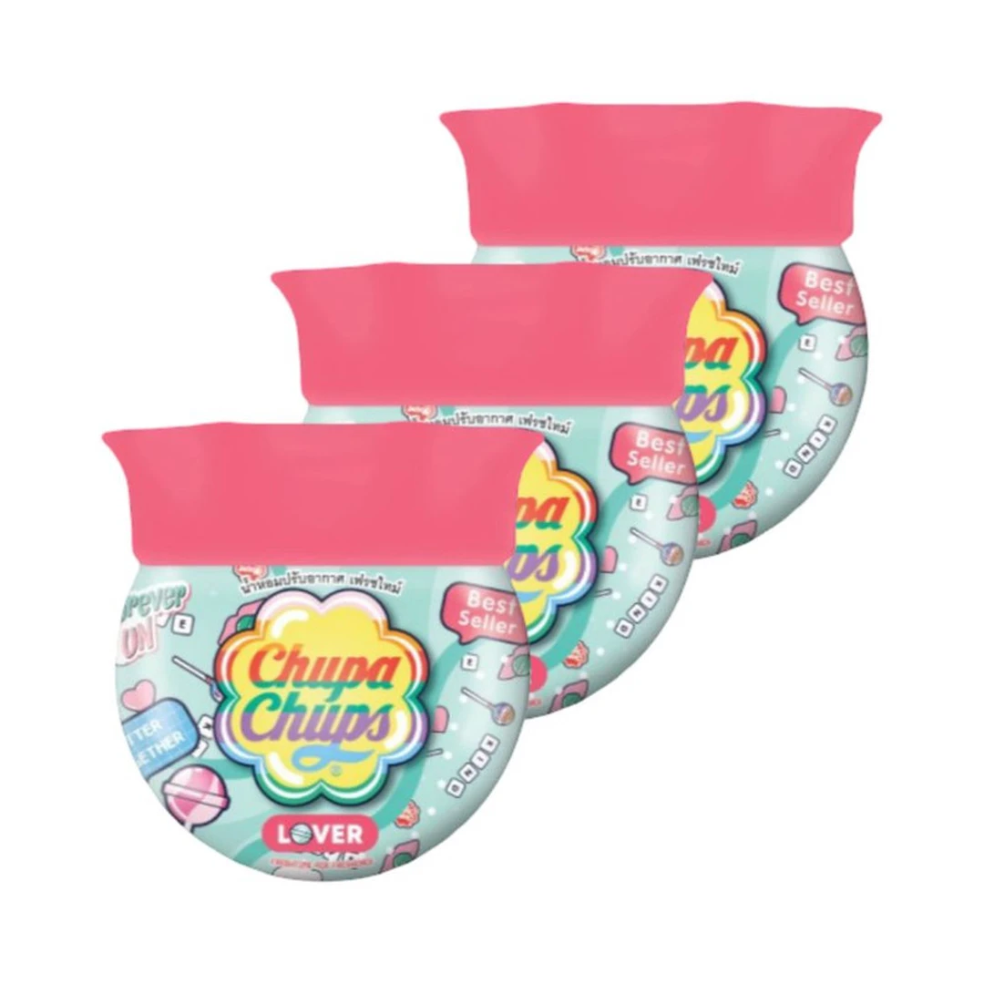 product-main-image