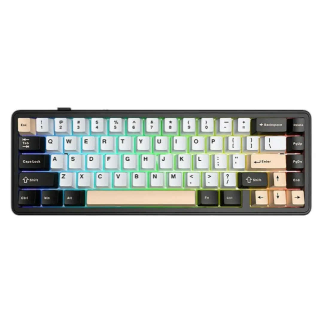 product-main-image