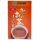 Thumbnail 1 of ITO EN Hojicha Tea 1.6 g 20 sachets