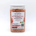 Thumbnail 1 of ยัมมี่เกลือหิมาลัย เกลือชมพูหิมาลายัน ชนิดเม็ด 1000 กรัม