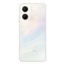 Thumbnail 3 of OPPO A5x 6/128 สี White