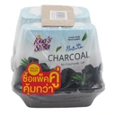 Thumbnail 1 of คิงส์สเตลล่า ทอยเล็ท เฟรช เจลหอมปรับอากาศ กลิ่นชาโคล 180 กรัม x 2 กระปุก