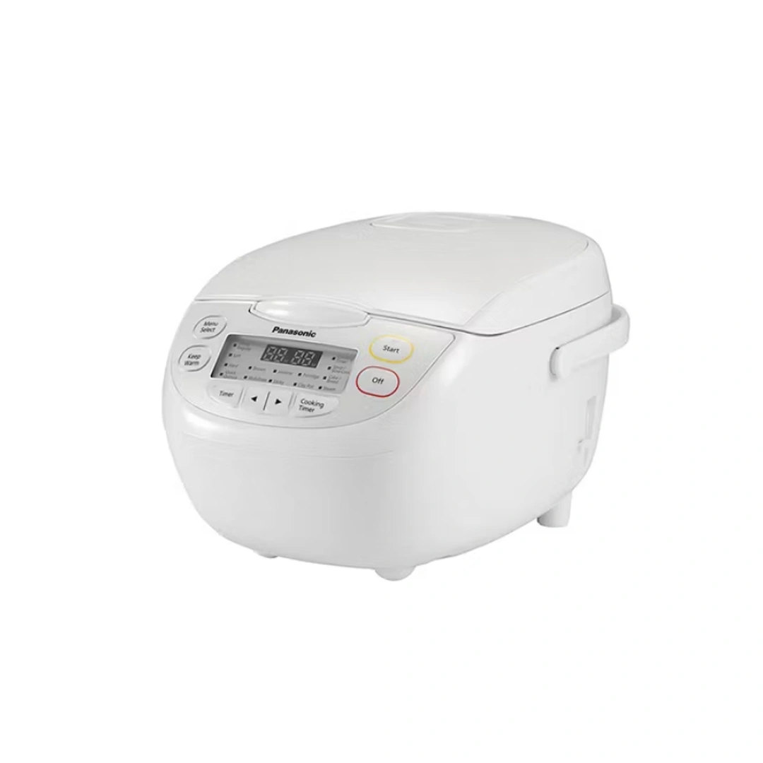 product-main-image
