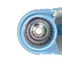 Thumbnail 3 of โพลี-ไบรท์ ม็อบถังปั่น รุ่นไต้ฝุ่น 2