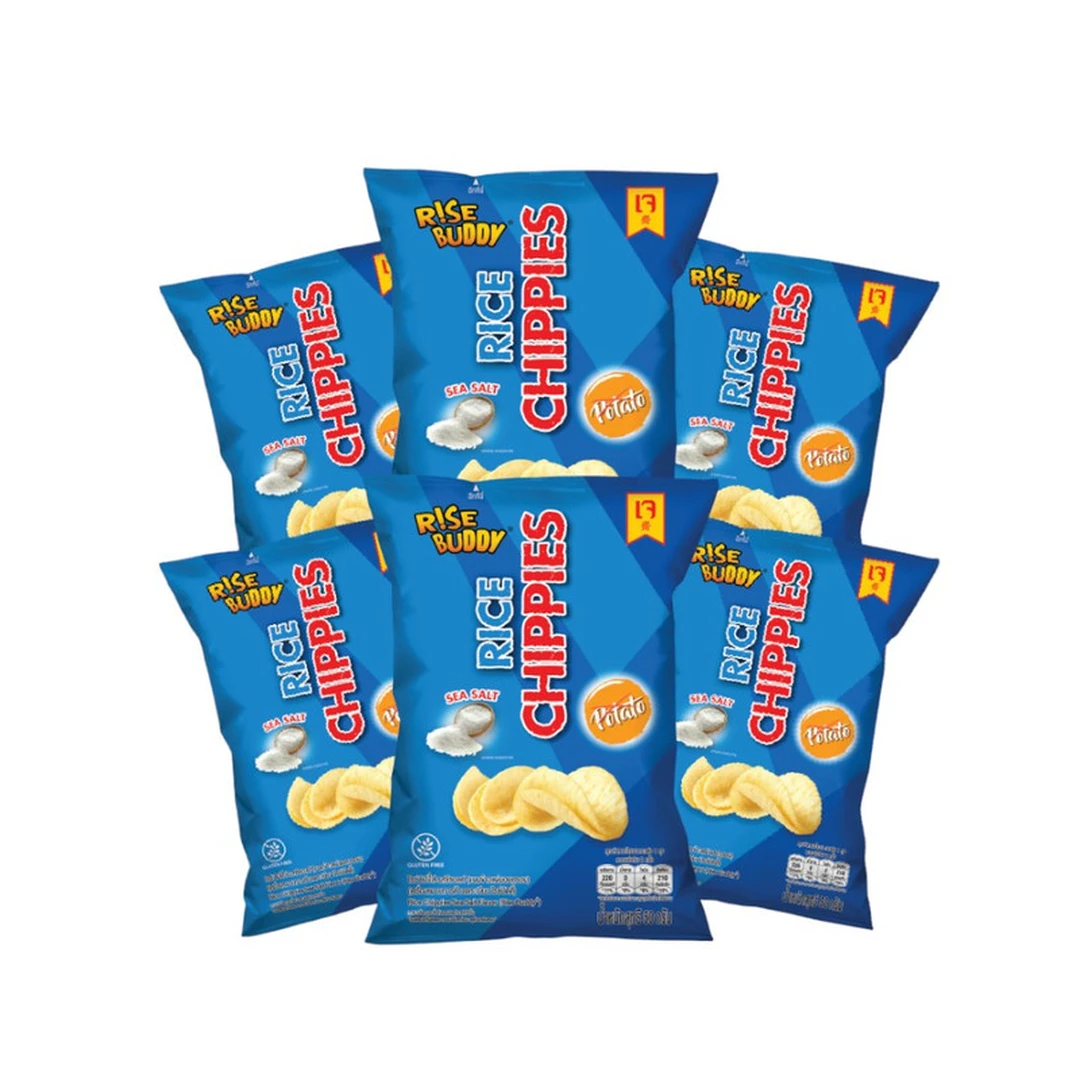 product-main-image