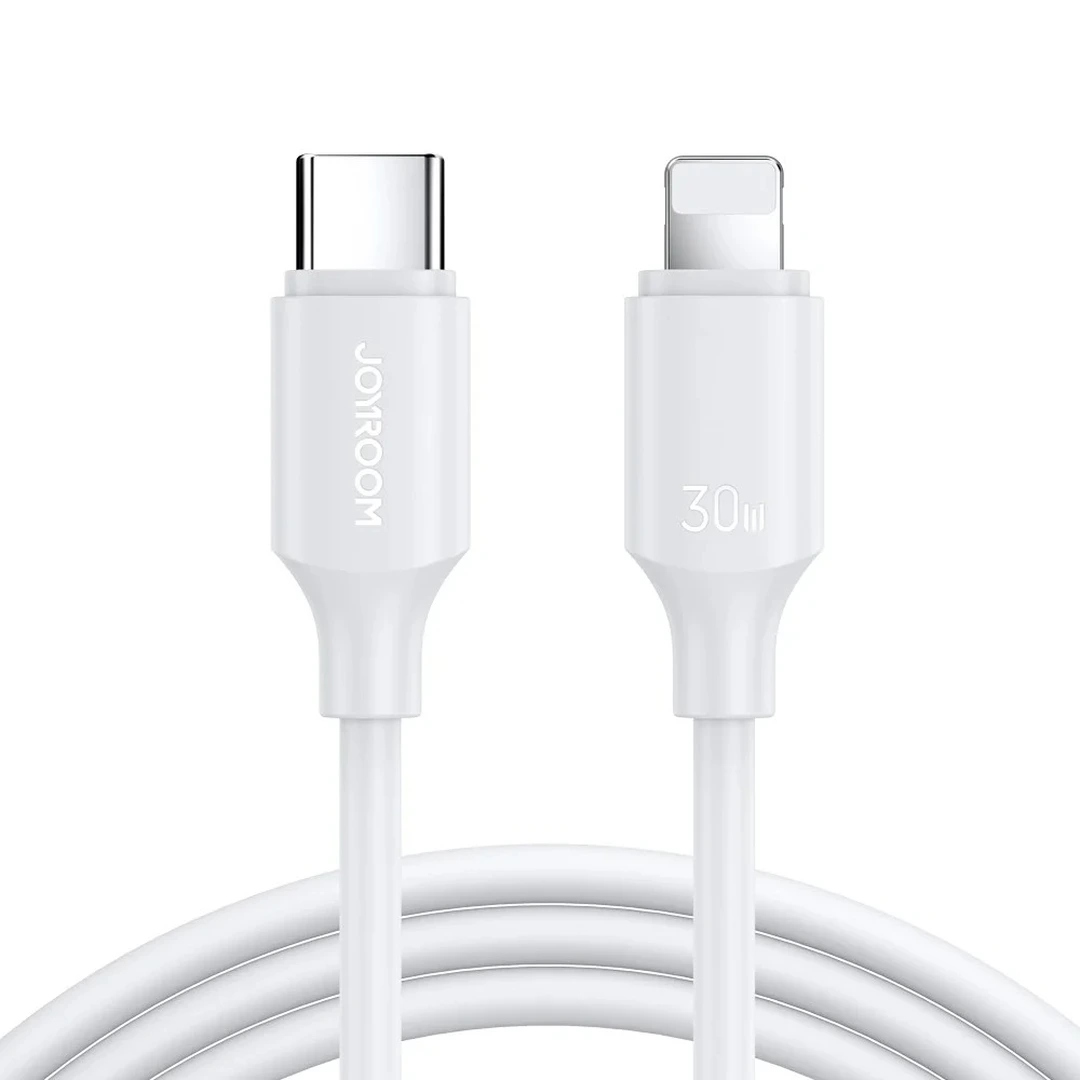 product-main-image